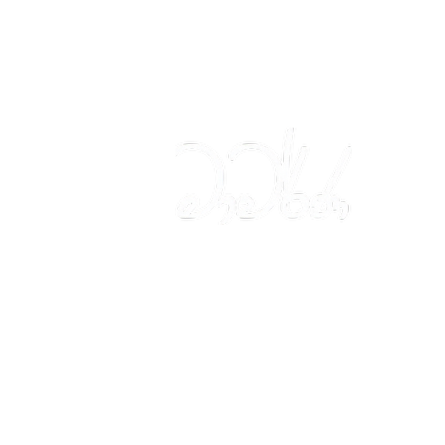 Maawarna Studios
