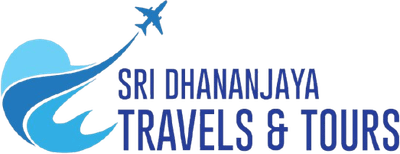 Sri Dhananjaya Travels & Tours